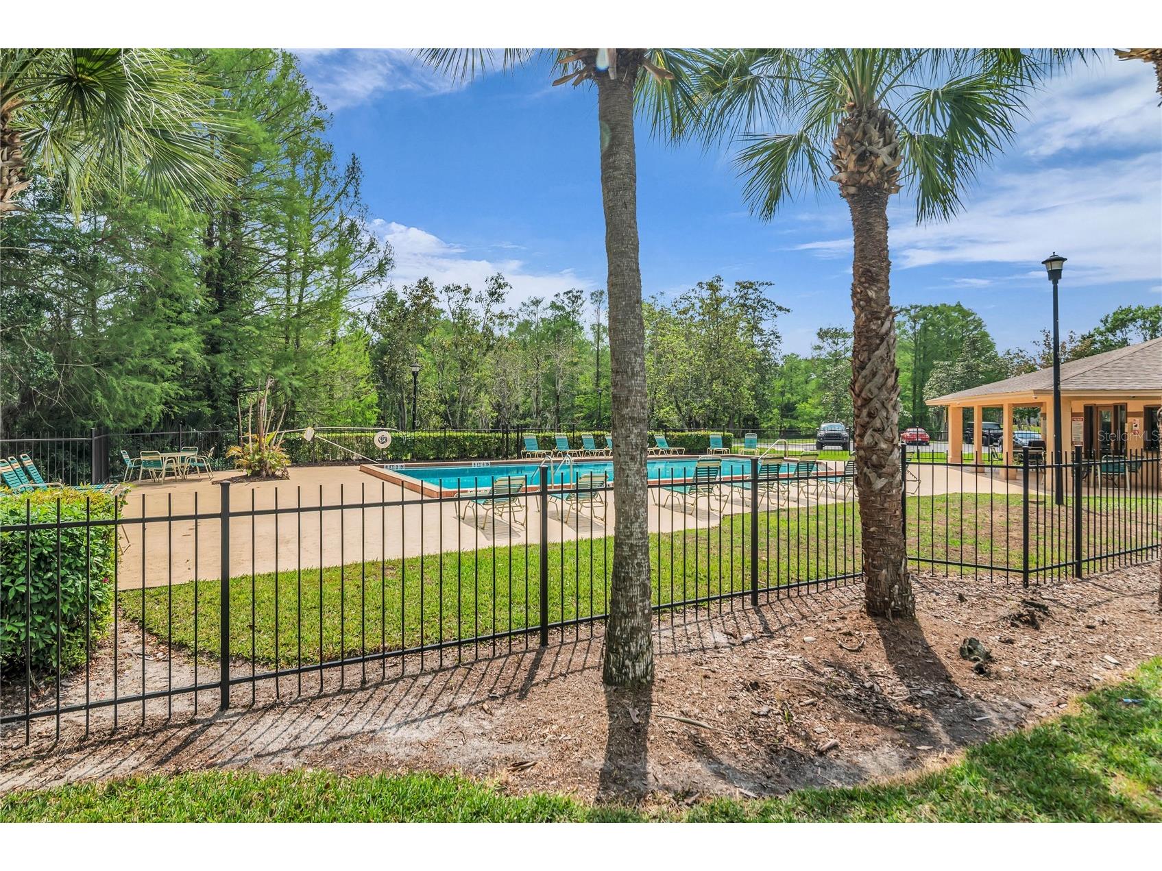 4830 S Semoran Boulevard #1108 Orlando FL 32822 S5146331 image31