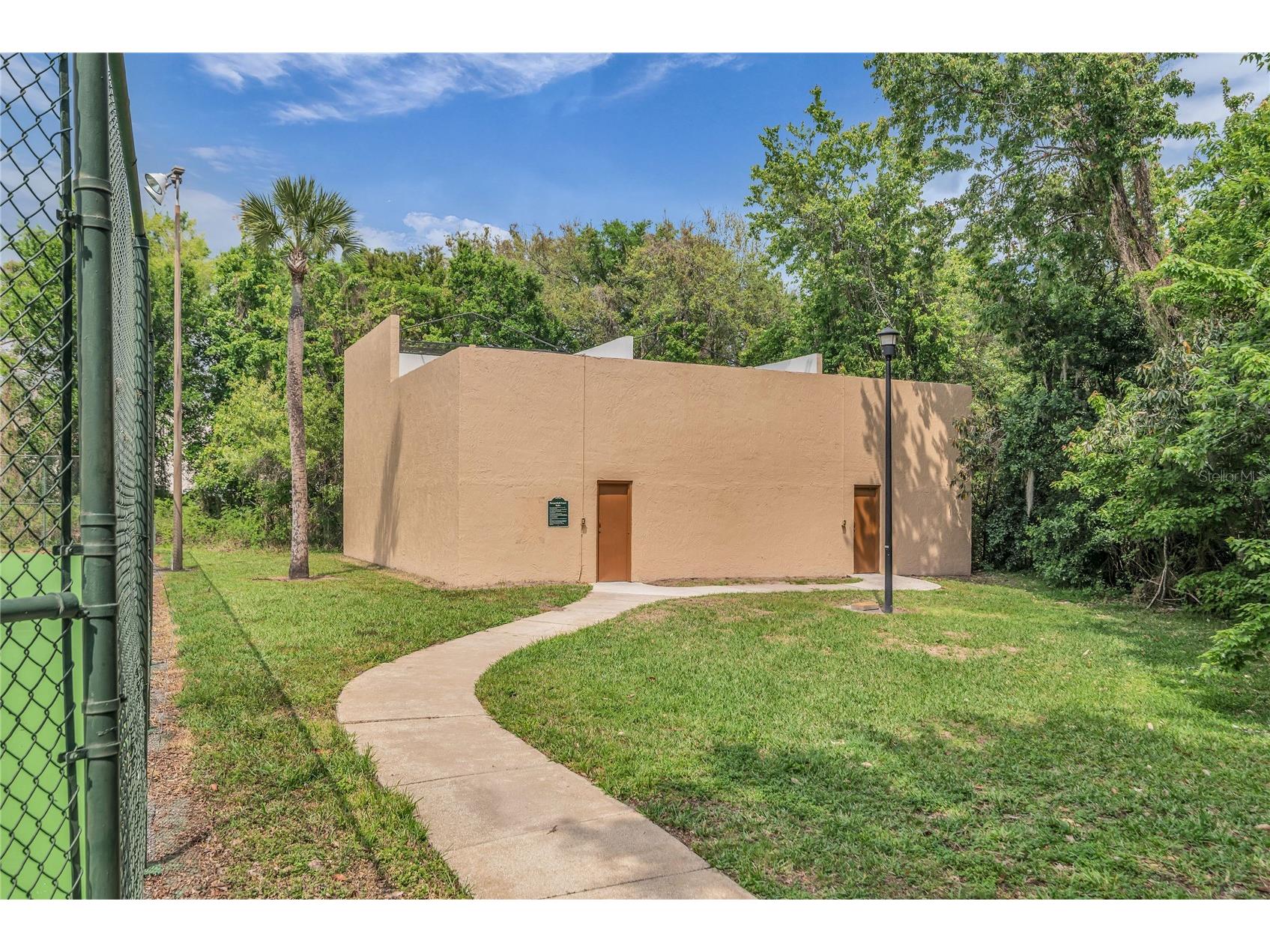 4830 S Semoran Boulevard #1108 Orlando FL 32822 S5146331 image32