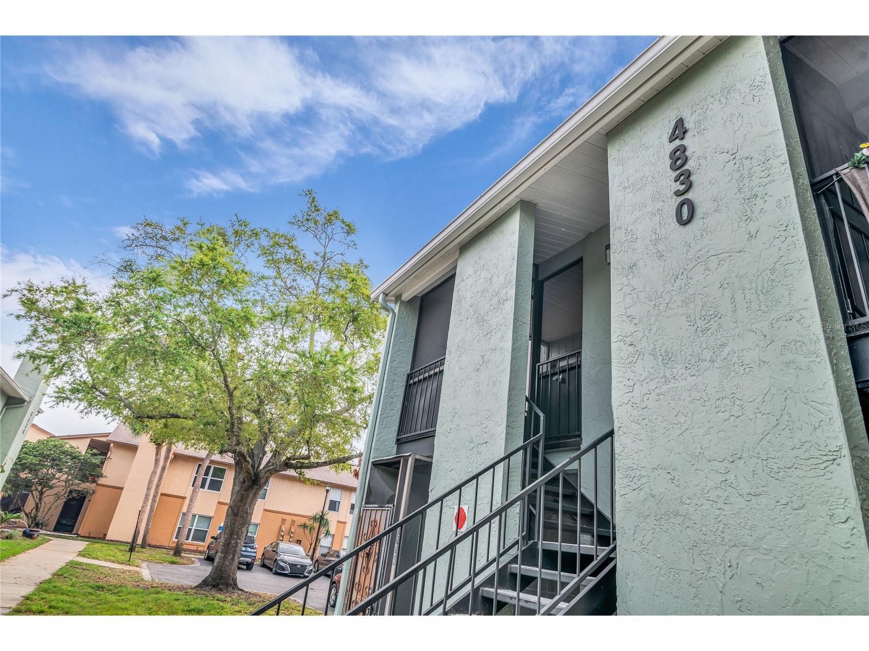 4830 S Semoran Boulevard #1108 Orlando FL 32822 S5146331 image4