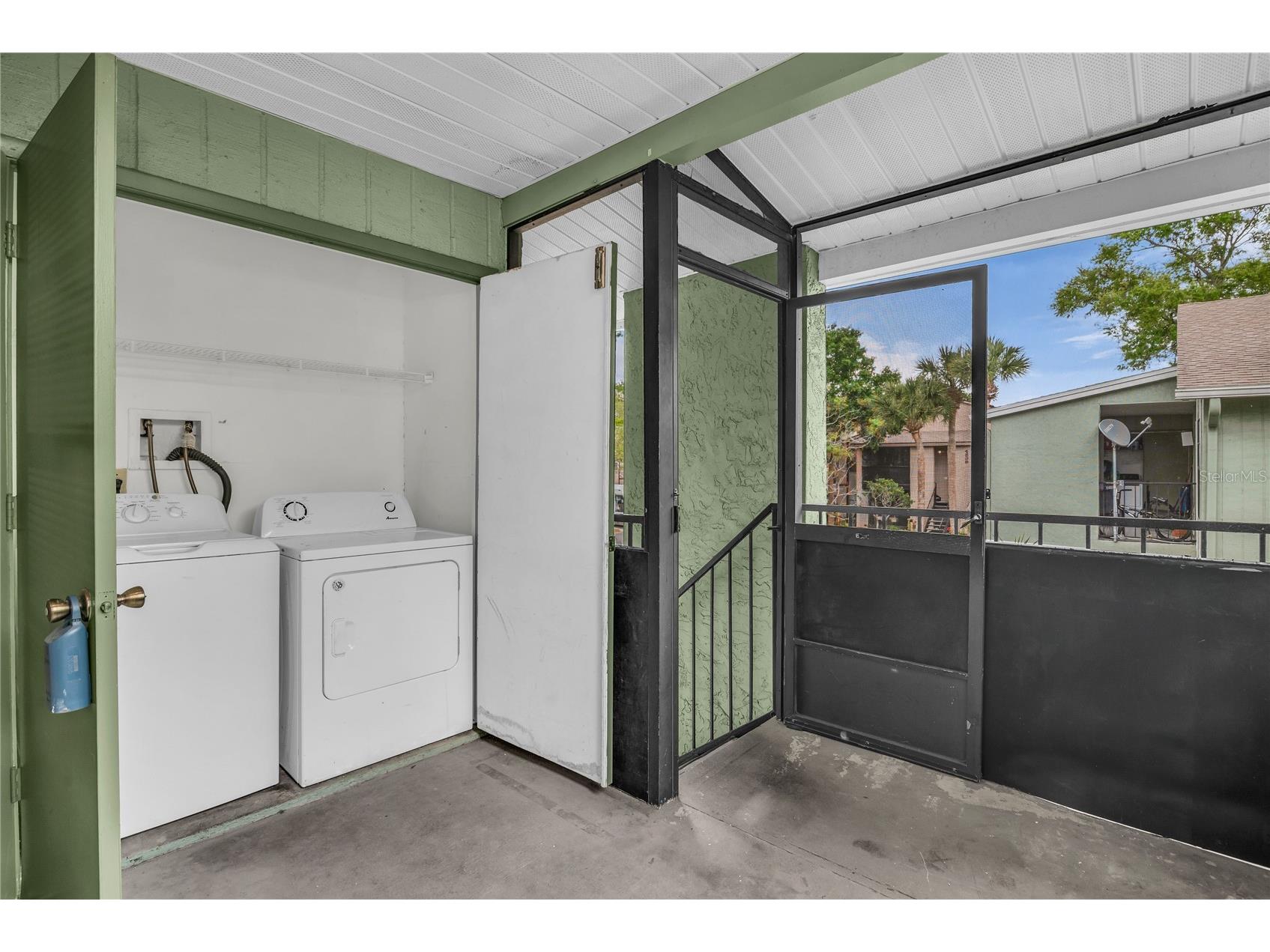 4830 S Semoran Boulevard #1108 Orlando FL 32822 S5146331 image5