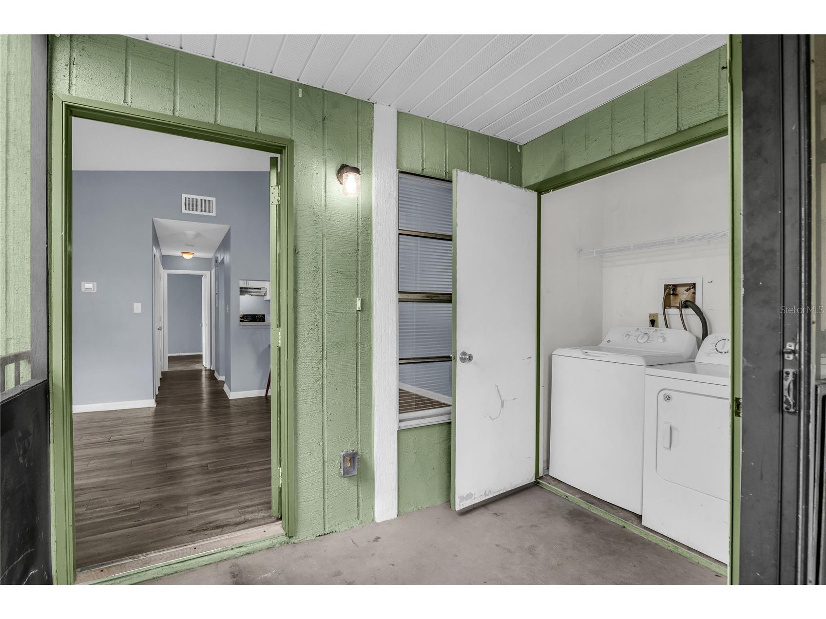 4830 S Semoran Boulevard #1108 Orlando FL 32822 S5146331 image6