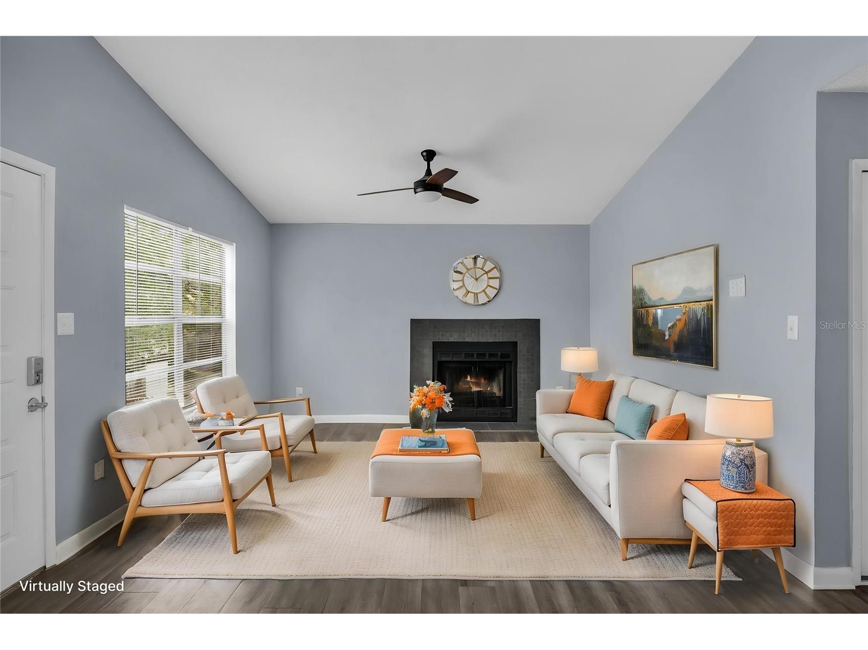 4830 S Semoran Boulevard #1108 Orlando FL 32822 S5146331 image7