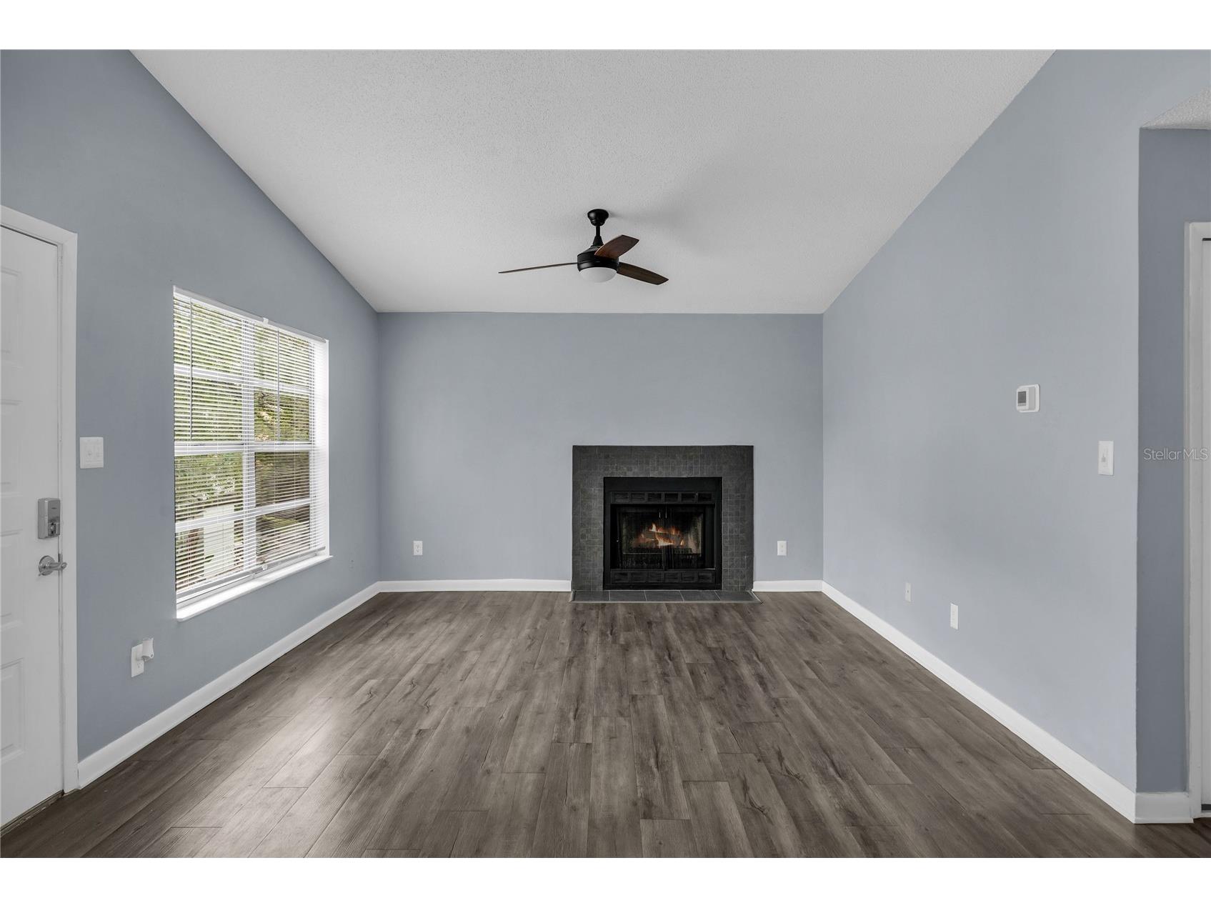 4830 S Semoran Boulevard #1108 Orlando FL 32822 S5146331 image8