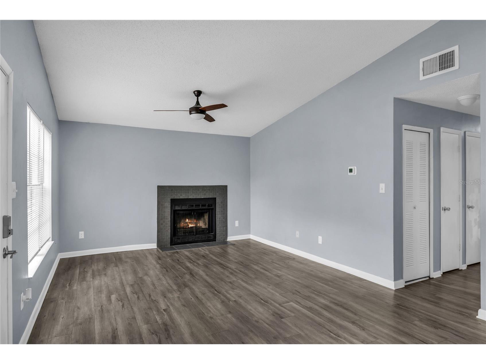 4830 S Semoran Boulevard #1108 Orlando FL 32822 S5146331 image9