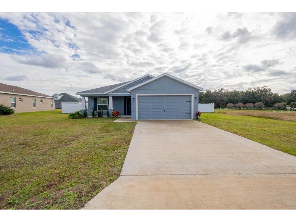 4830 SE 91st Place Ocala FL 34480 OM671328 image1
