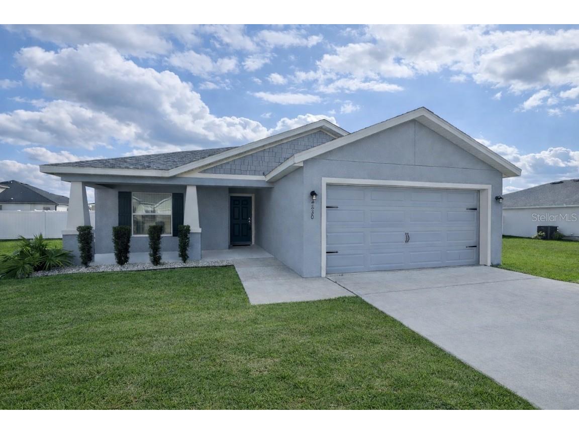 4830 SE 91st Place Ocala FL 34480 OM715617 image1