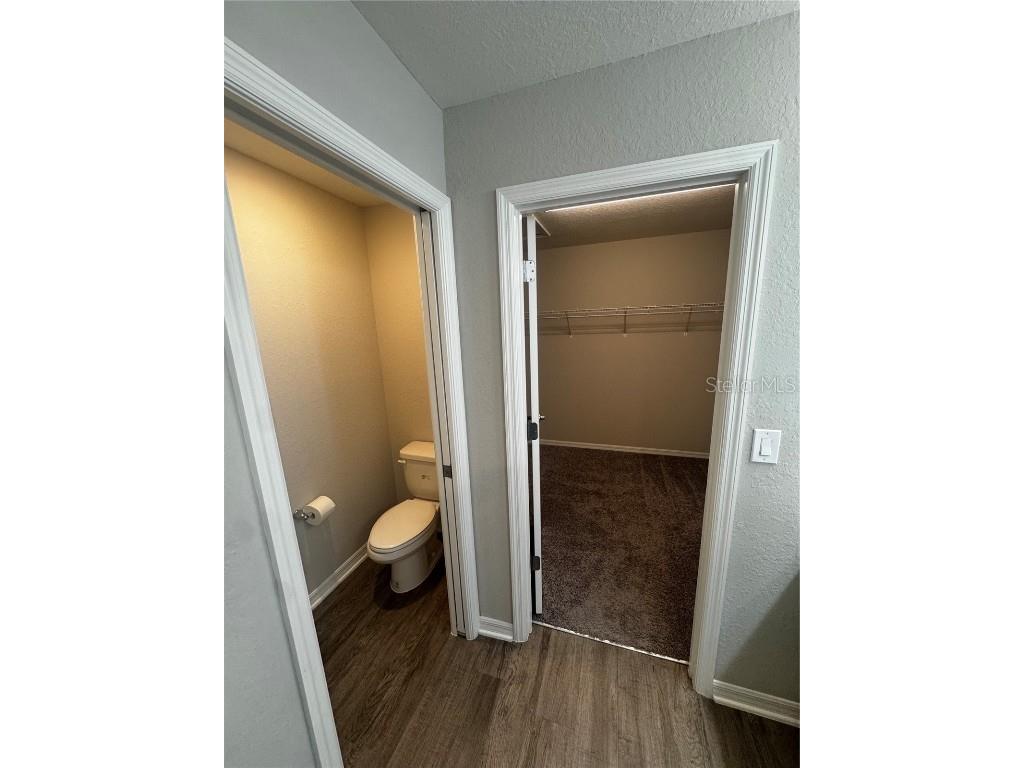 4830 SE 91st Place Ocala FL 34480 OM715617 image11