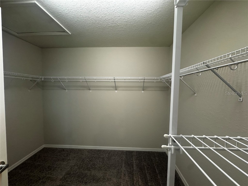 4830 SE 91st Place Ocala FL 34480 OM715617 image12