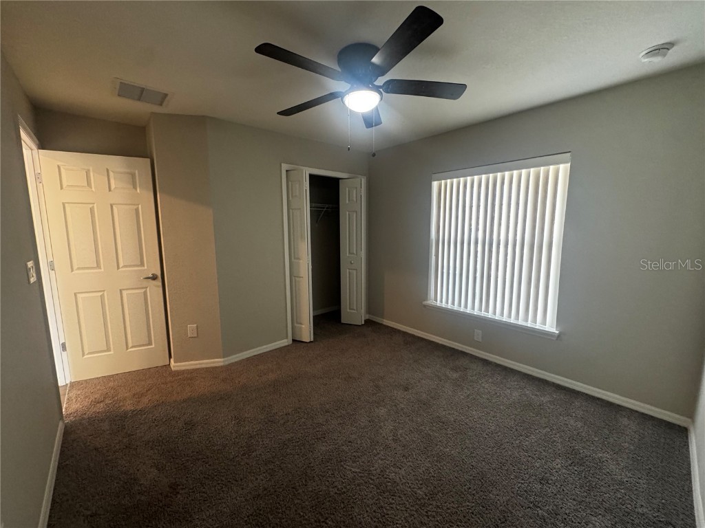 4830 SE 91st Place Ocala FL 34480 OM715617 image13