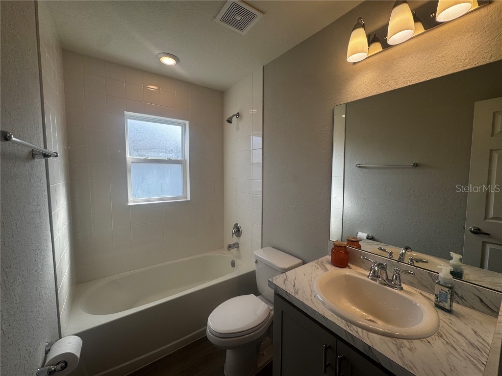 4830 SE 91st Place Ocala FL 34480 OM715617 image14