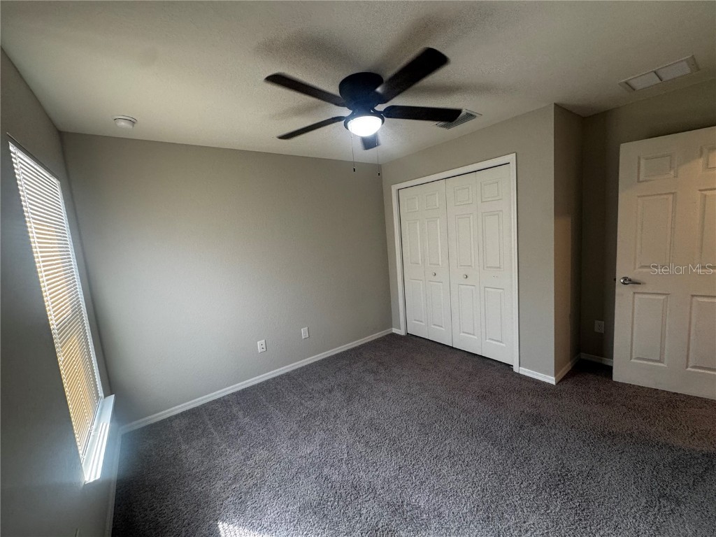 4830 SE 91st Place Ocala FL 34480 OM715617 image15