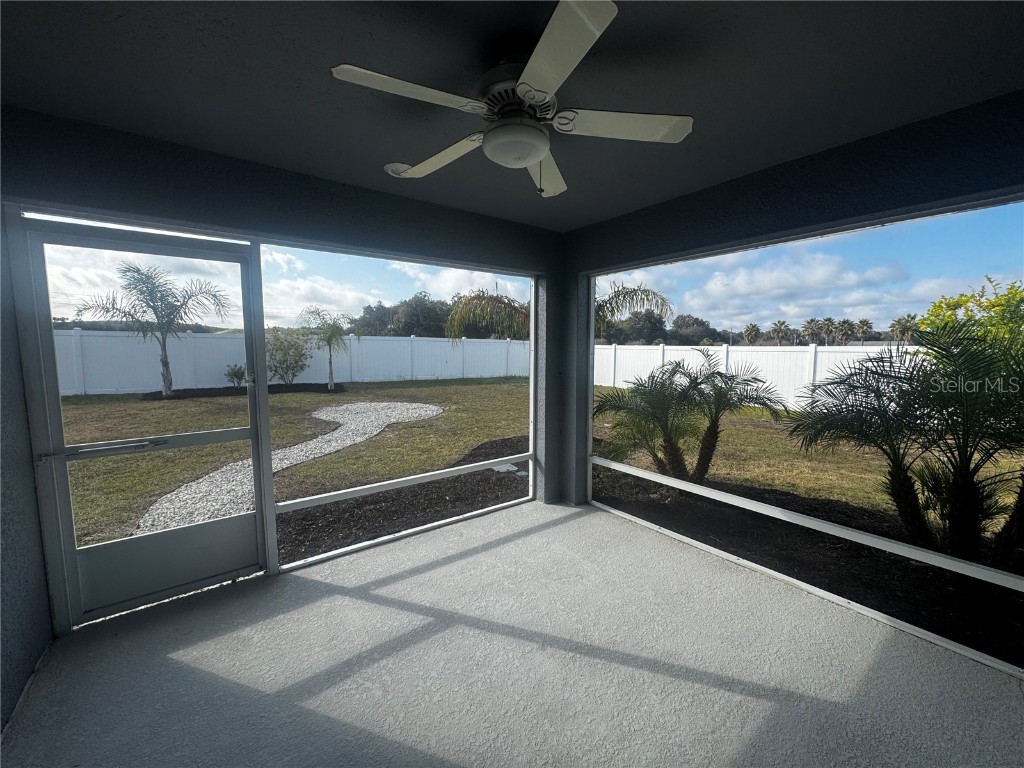 4830 SE 91st Place Ocala FL 34480 OM715617 image16