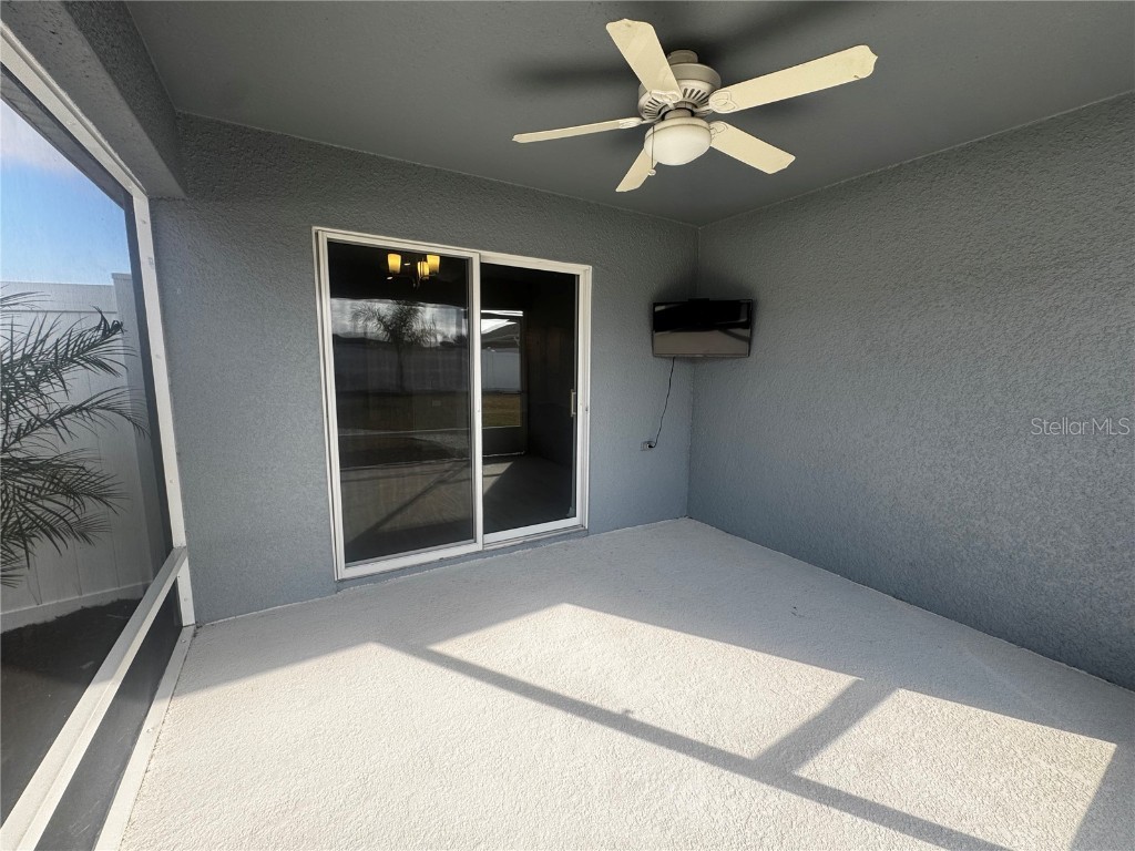 4830 SE 91st Place Ocala FL 34480 OM715617 image17