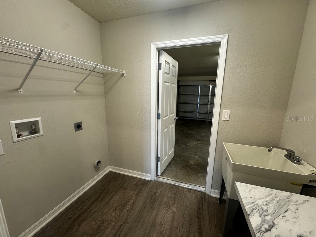 4830 SE 91st Place Ocala FL 34480 OM715617 image18