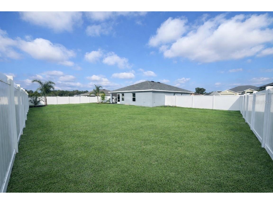 4830 SE 91st Place Ocala FL 34480 OM715617 image2