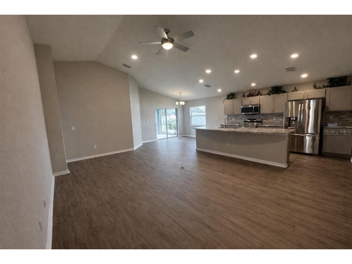 4830 SE 91st Place Ocala FL 34480 OM715617 image4