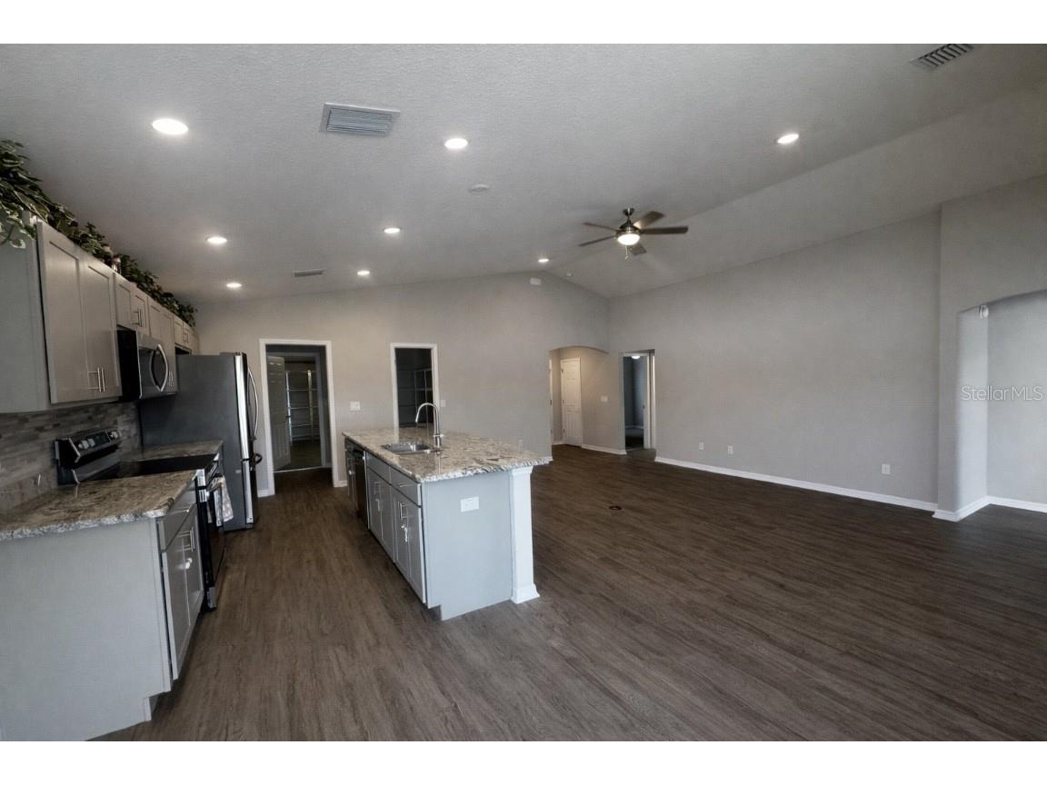 4830 SE 91st Place Ocala FL 34480 OM715617 image6