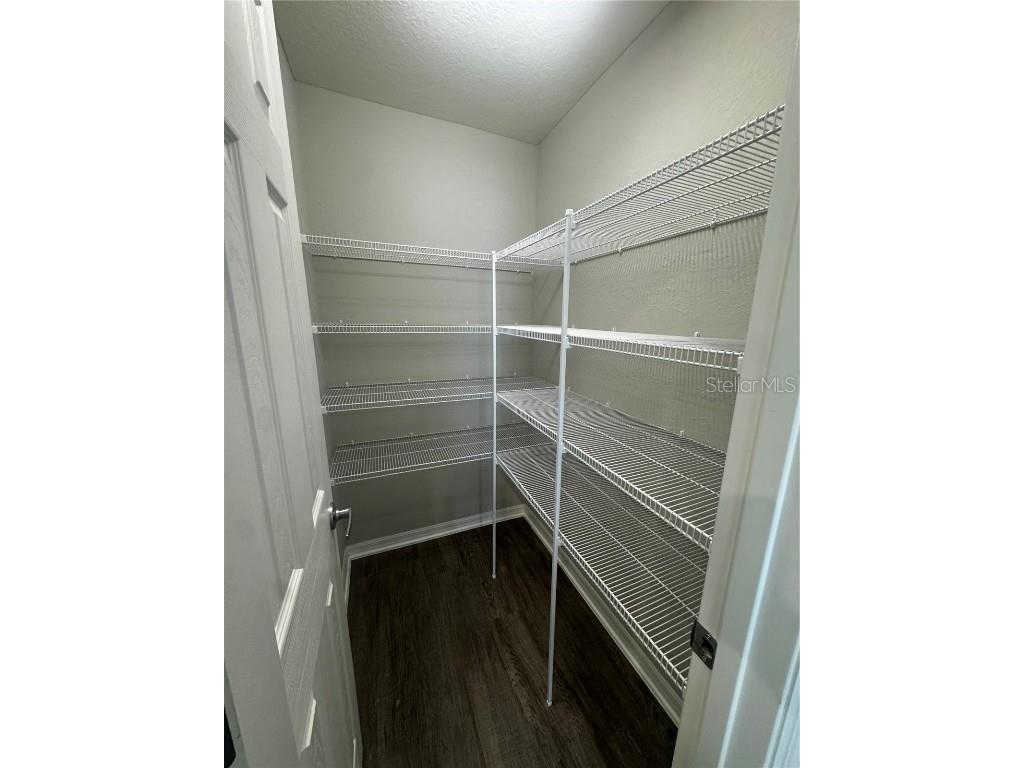 4830 SE 91st Place Ocala FL 34480 OM715617 image7