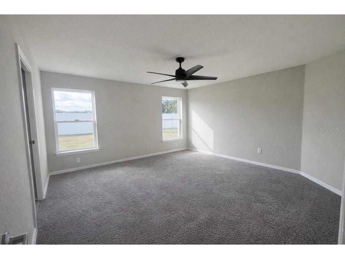 4830 SE 91st Place Ocala FL 34480 OM715617 image8