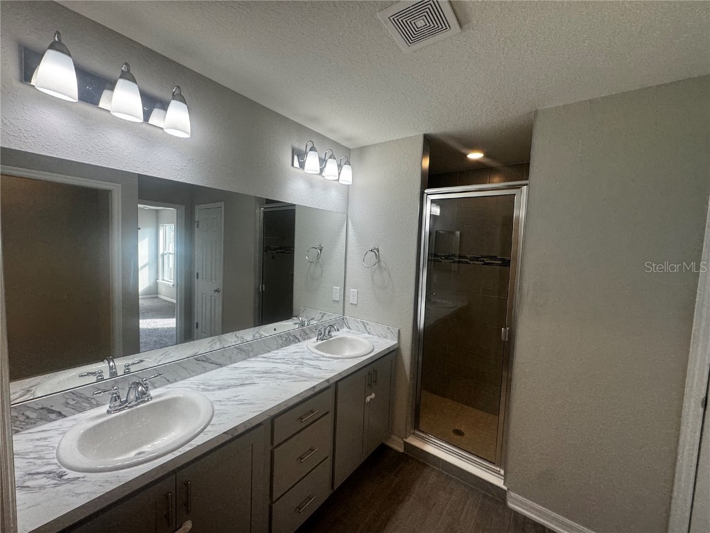 4830 SE 91st Place Ocala FL 34480 OM715617 image9