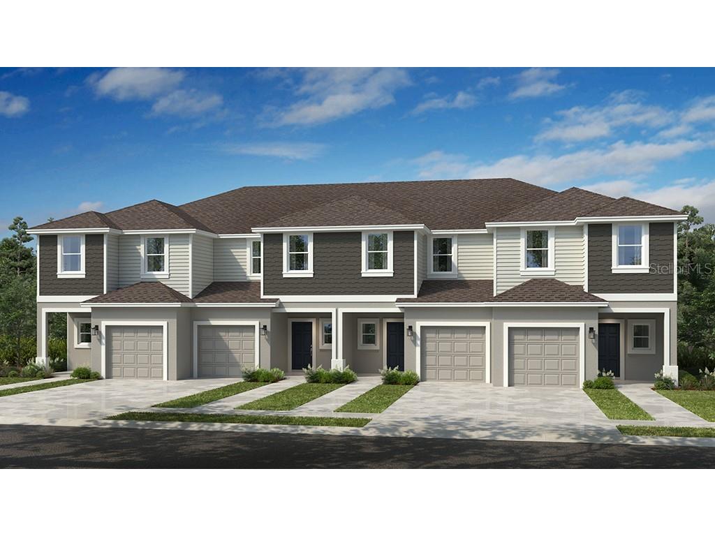 4830 Spangle Drive Way Saint Cloud FL 34769 O6157557 image1