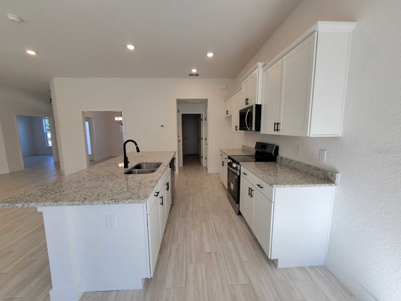 4830 SW 100th Street Ocala FL 34476 OM706974 image10