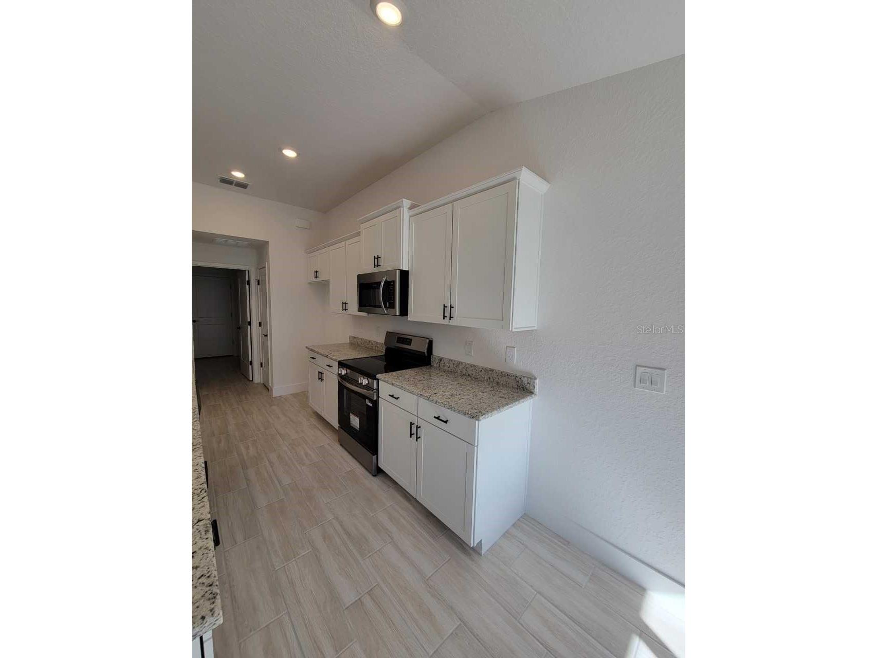 4830 SW 100th Street Ocala FL 34476 OM706974 image12