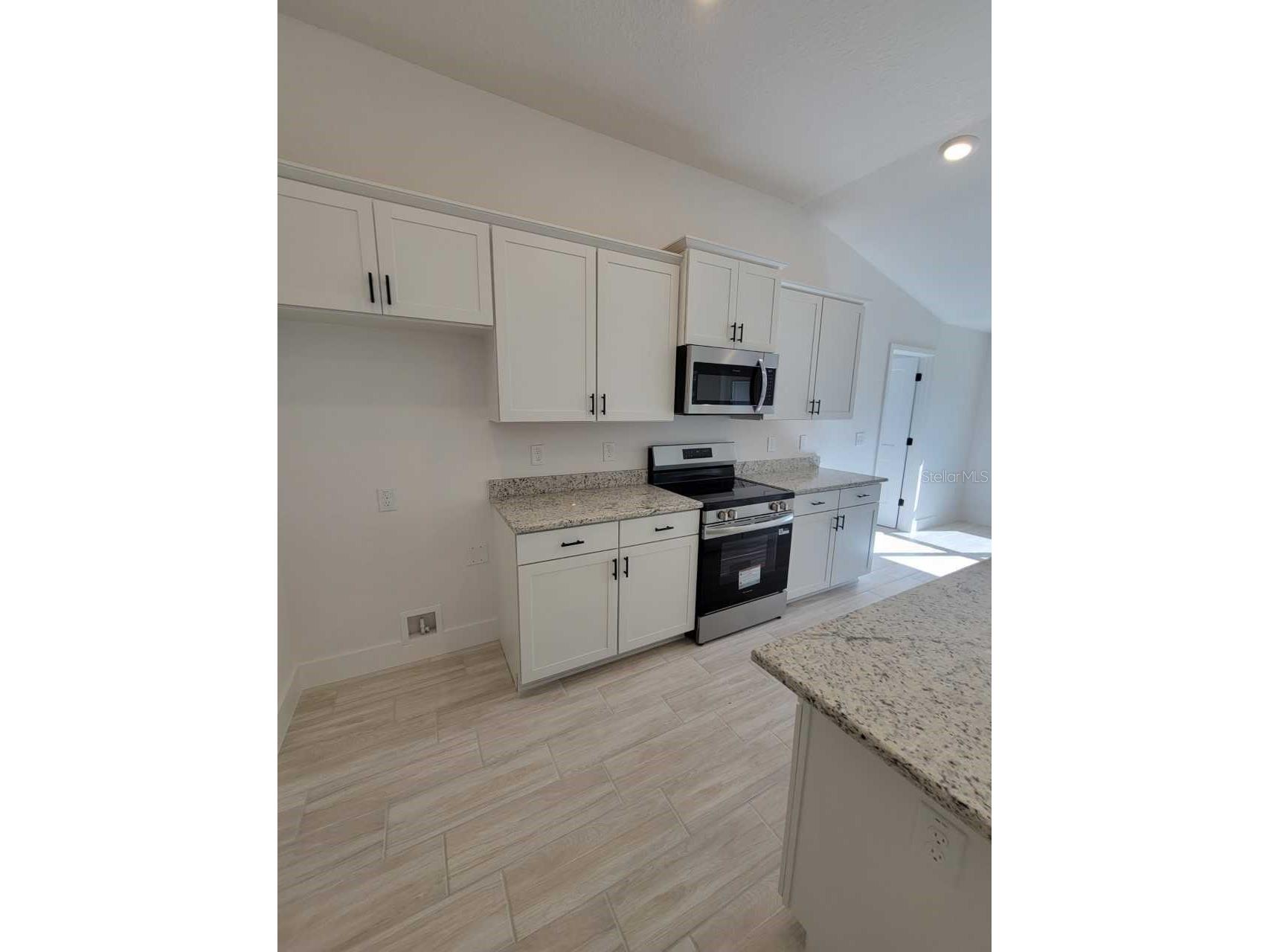 4830 SW 100th Street Ocala FL 34476 OM706974 image13