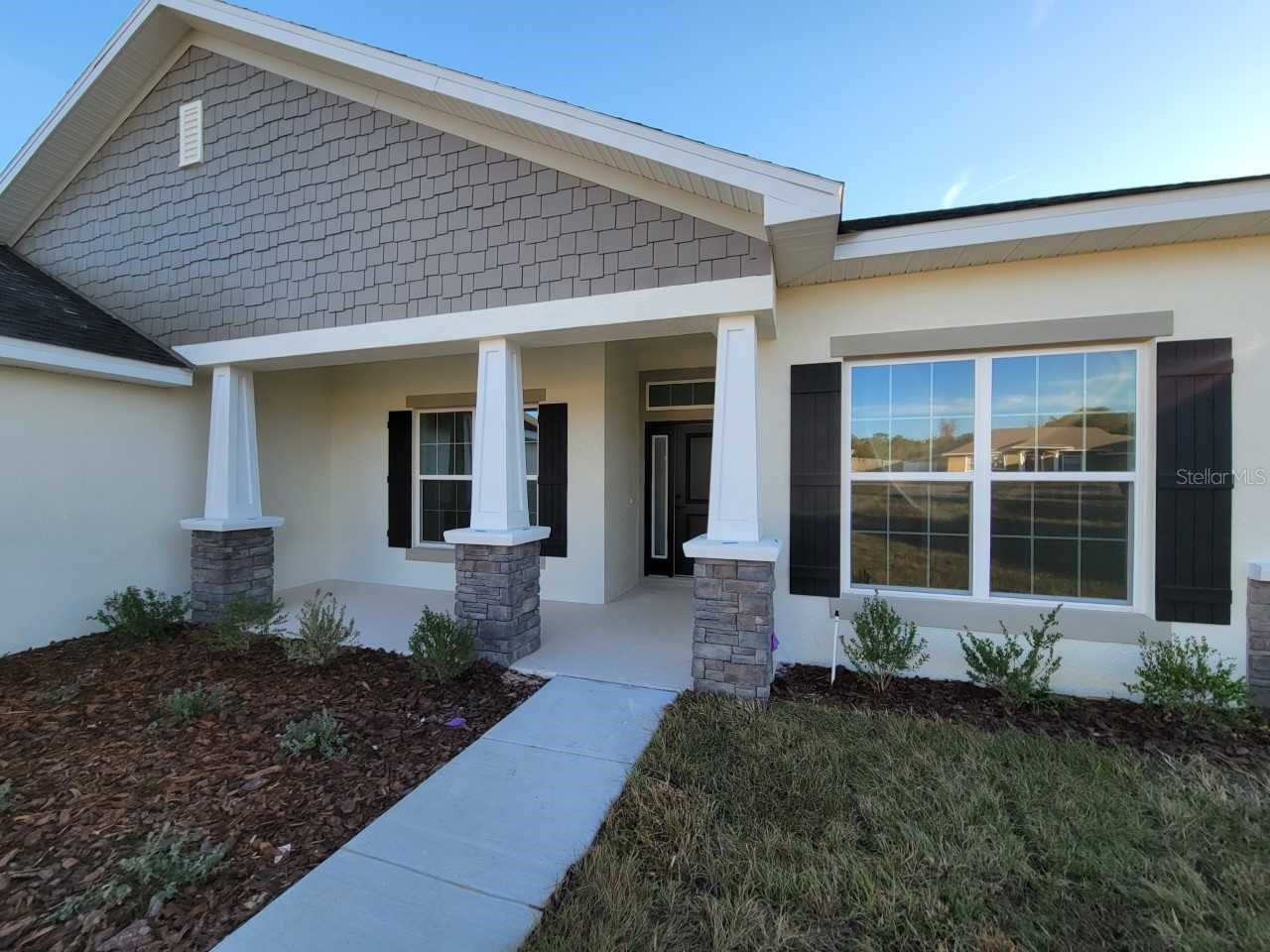 4830 SW 100th Street Ocala FL 34476 OM706974 image2