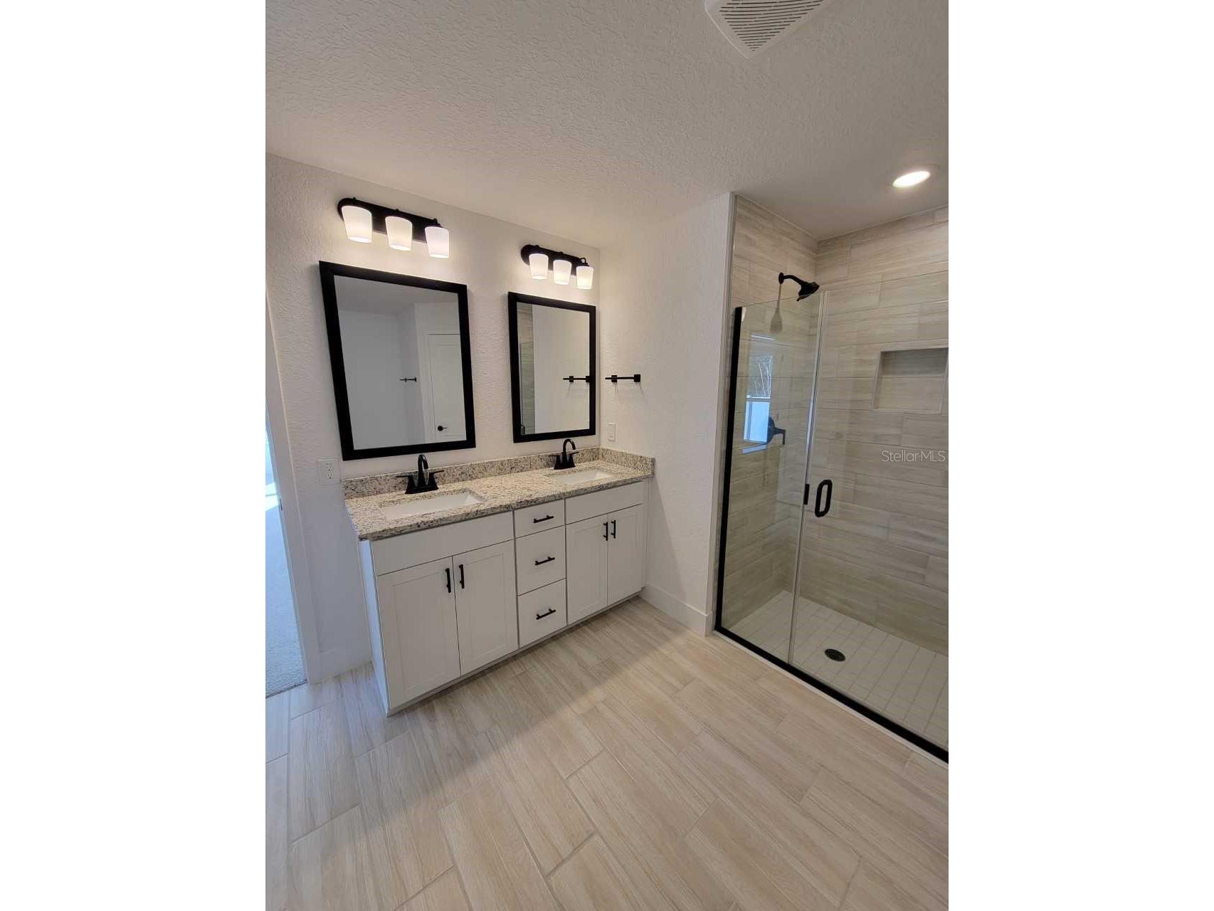 4830 SW 100th Street Ocala FL 34476 OM706974 image22