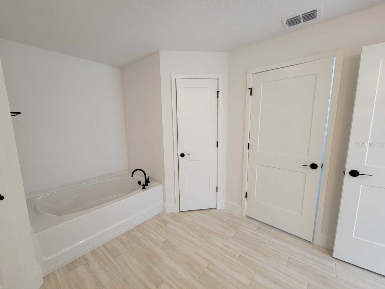 4830 SW 100th Street Ocala FL 34476 OM706974 image23