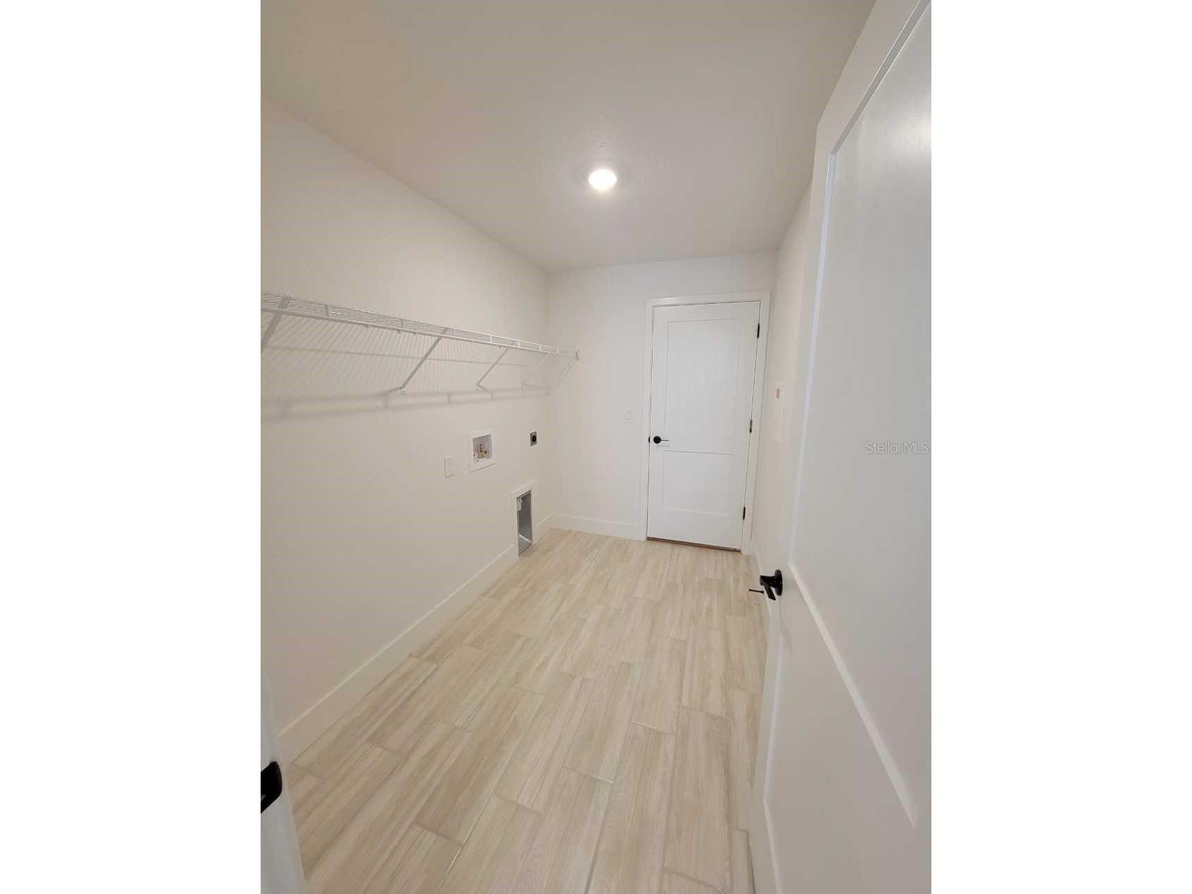 4830 SW 100th Street Ocala FL 34476 OM706974 image24