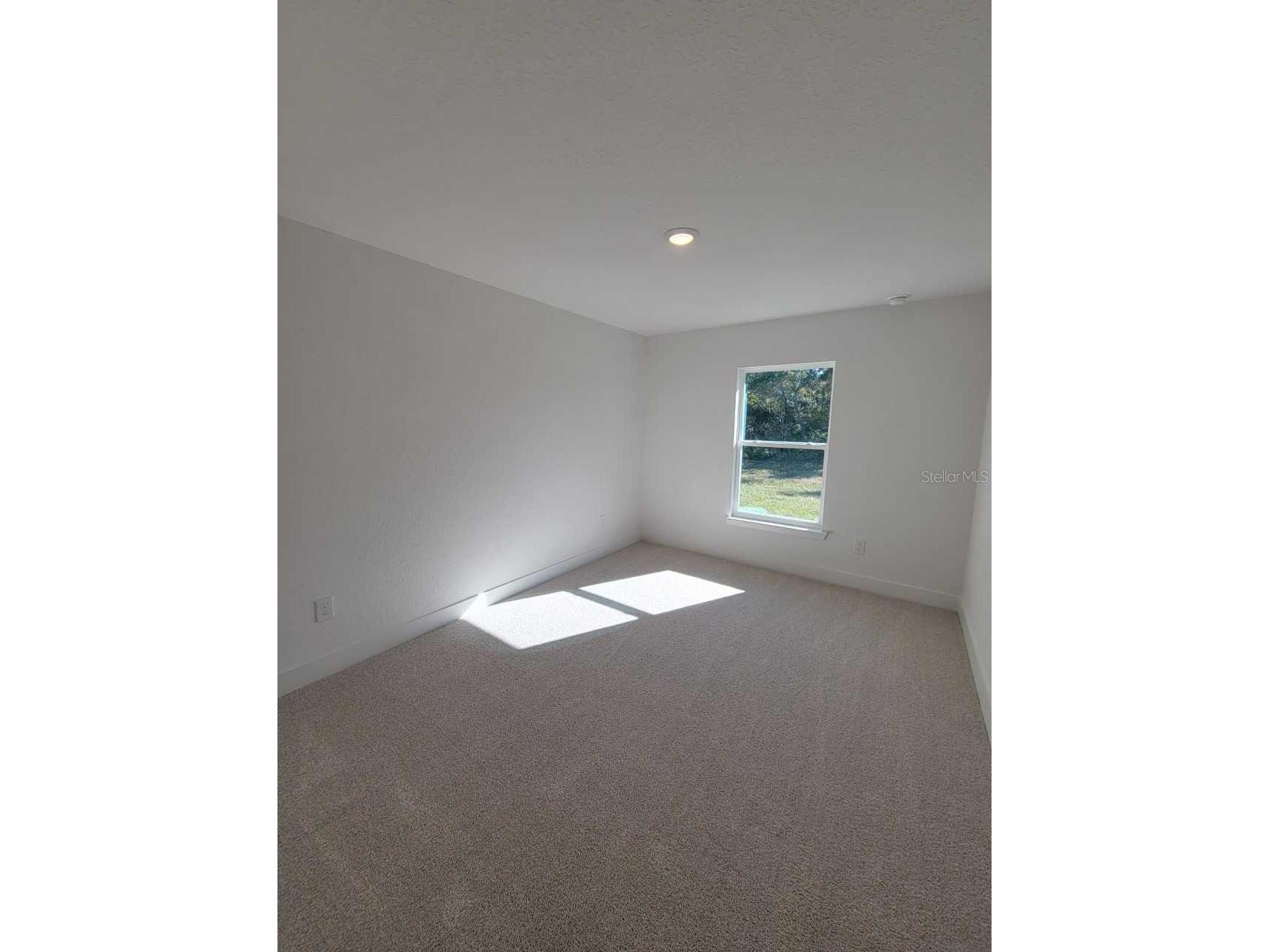 4830 SW 100th Street Ocala FL 34476 OM706974 image25