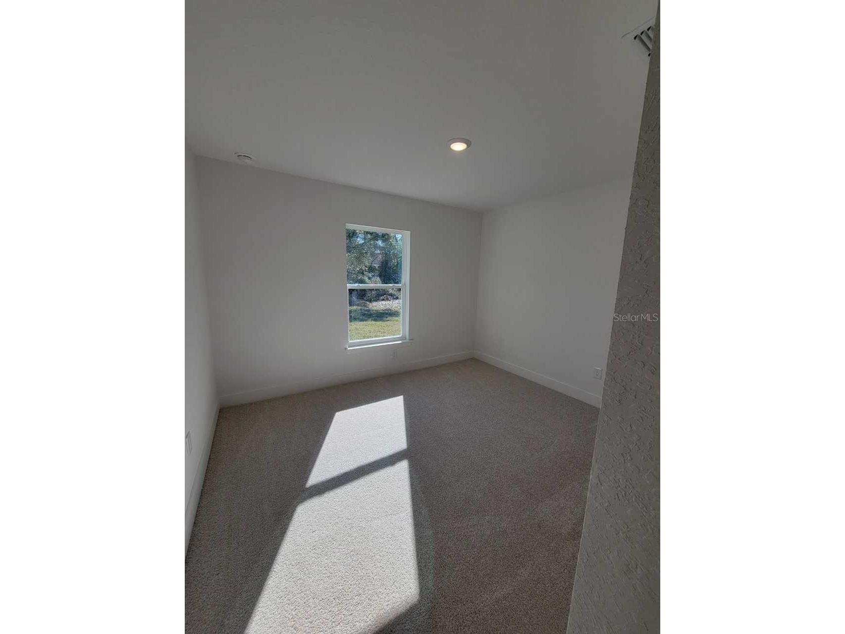 4830 SW 100th Street Ocala FL 34476 OM706974 image26