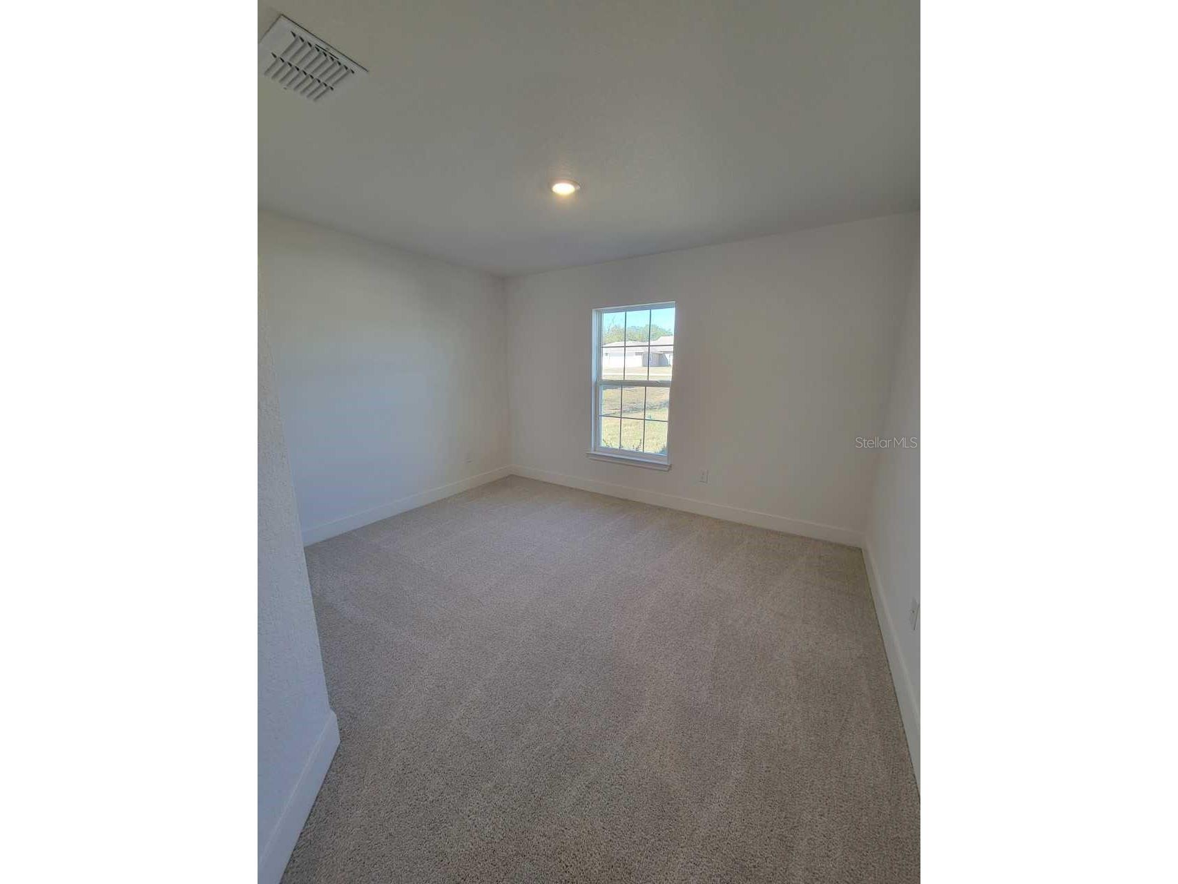 4830 SW 100th Street Ocala FL 34476 OM706974 image27