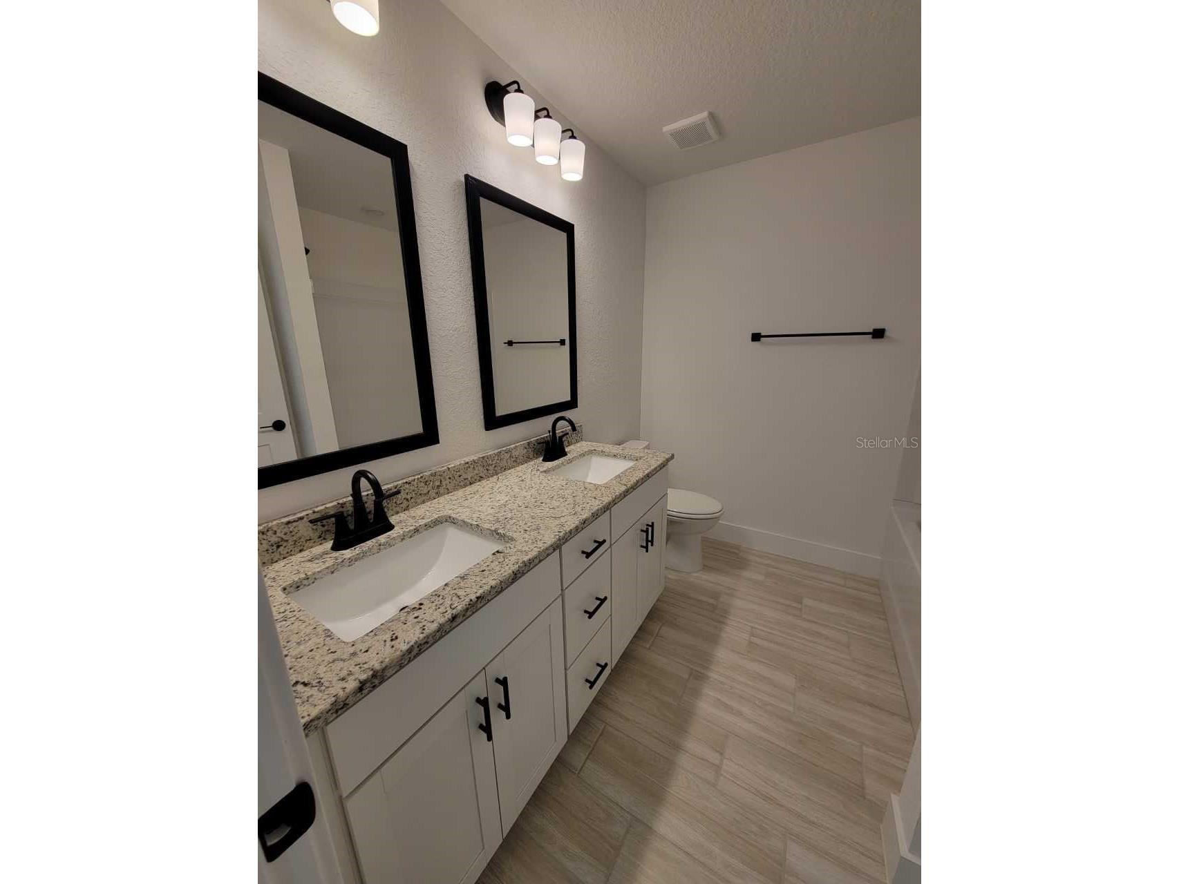 4830 SW 100th Street Ocala FL 34476 OM706974 image28