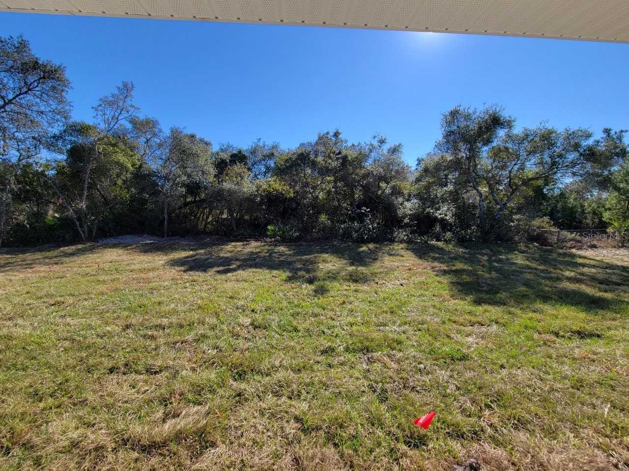 4830 SW 100th Street Ocala FL 34476 OM706974 image30