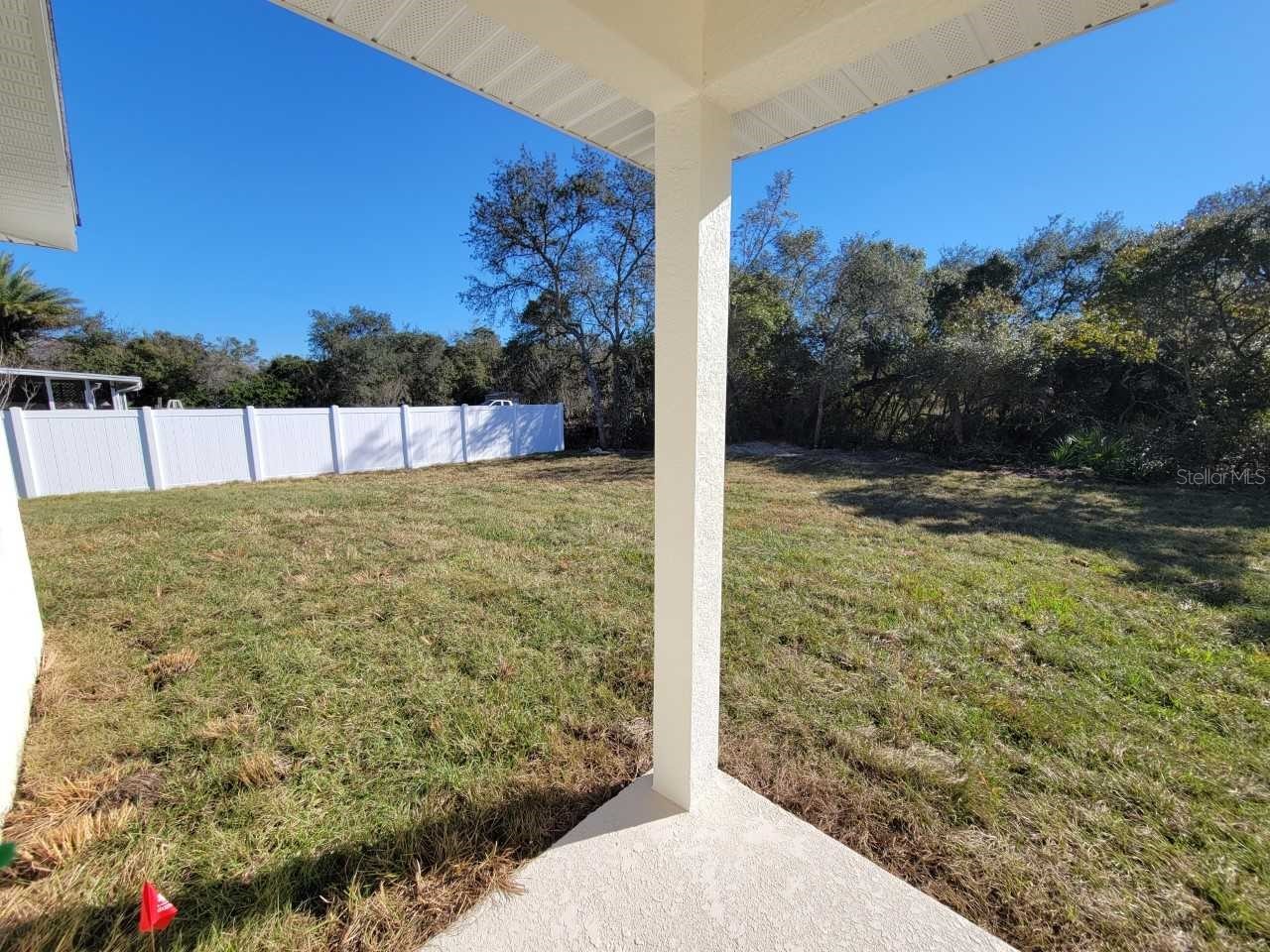 4830 SW 100th Street Ocala FL 34476 OM706974 image31