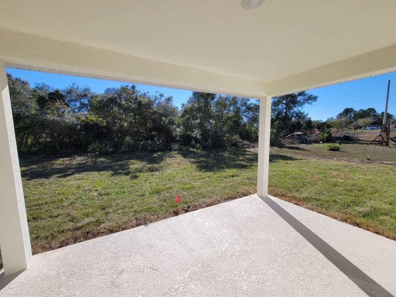 4830 SW 100th Street Ocala FL 34476 OM706974 image32