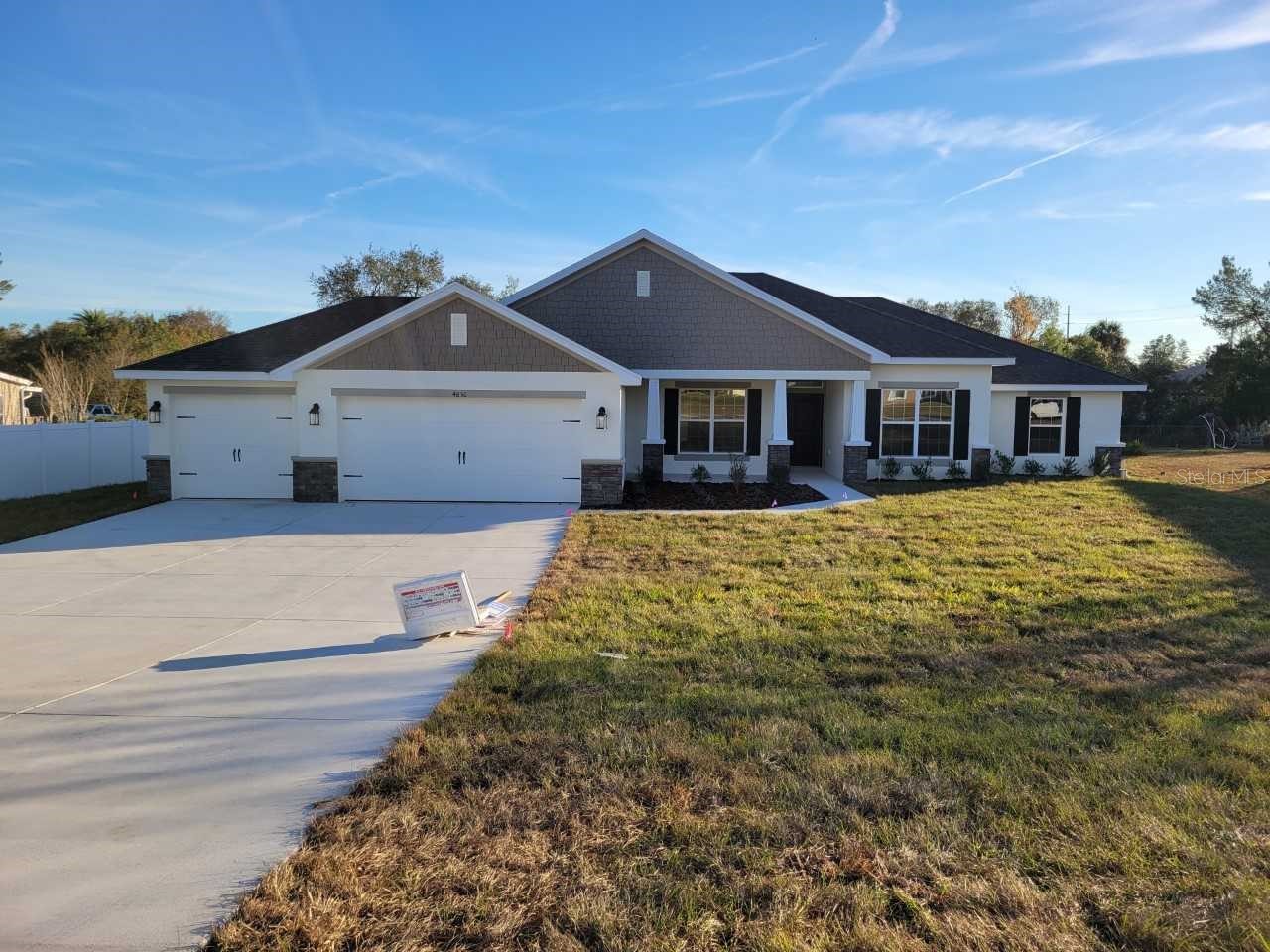 4830 SW 100th Street Ocala FL 34476 OM706974 image33