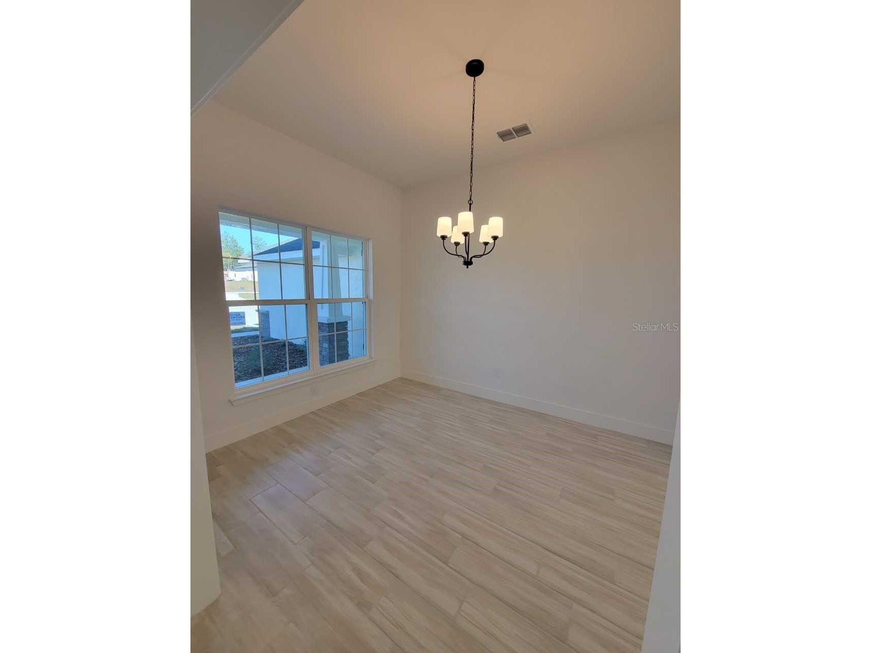 4830 SW 100th Street Ocala FL 34476 OM706974 image4