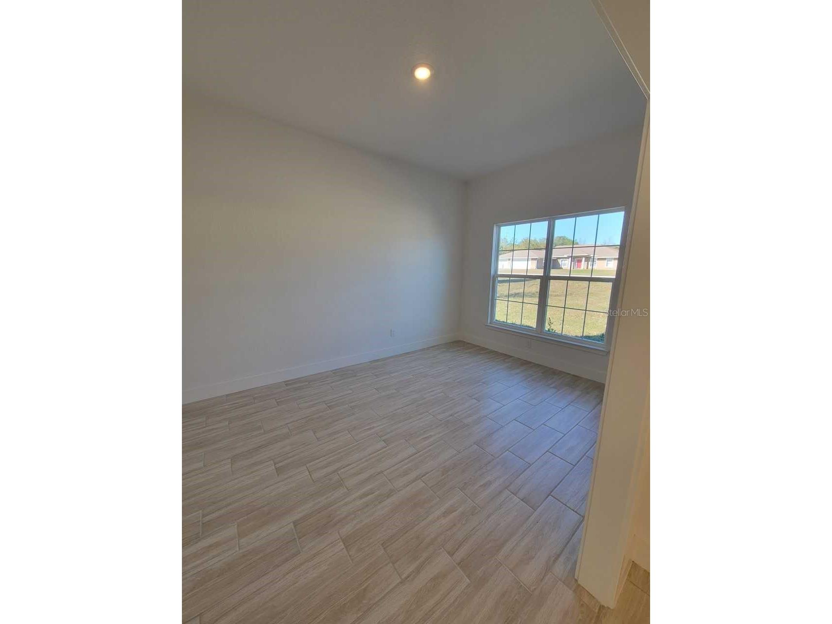 4830 SW 100th Street Ocala FL 34476 OM706974 image5