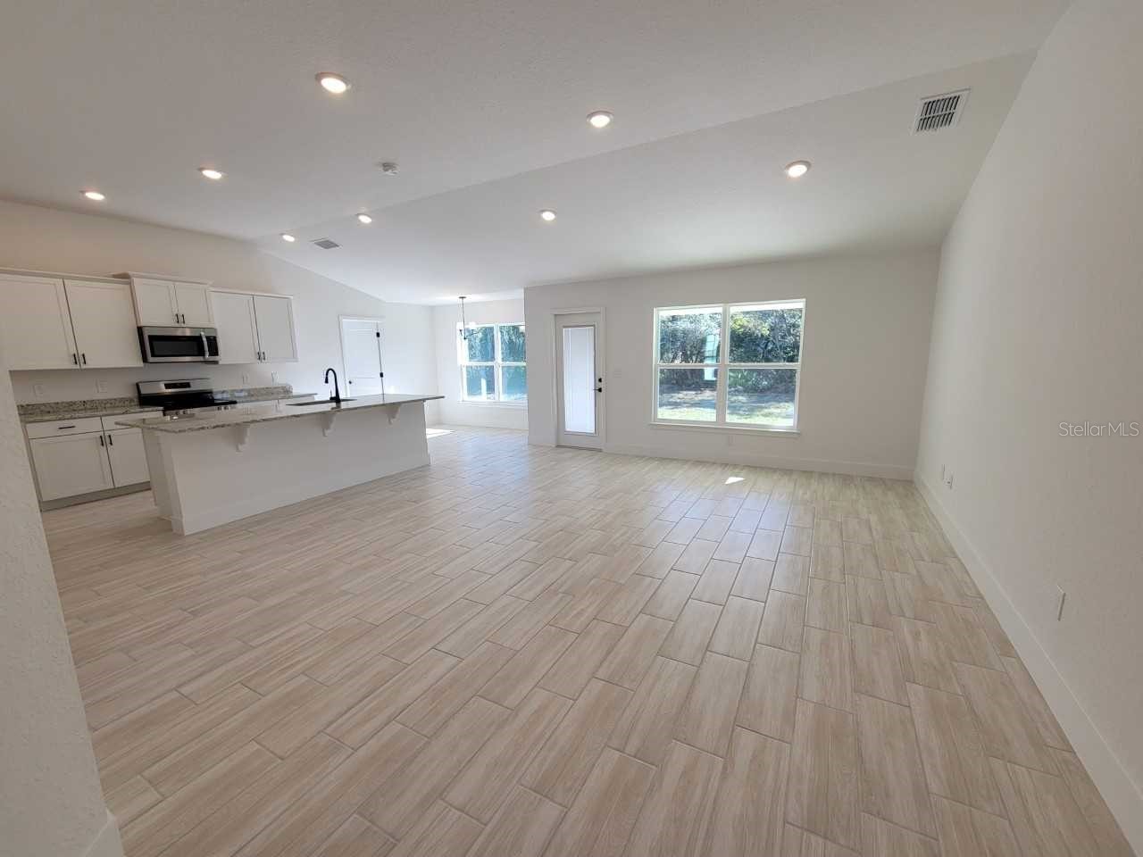 4830 SW 100th Street Ocala FL 34476 OM706974 image6