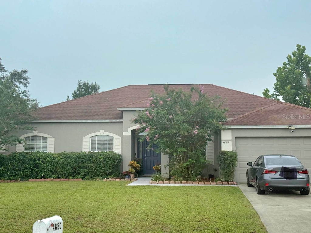 4830 SW 142nd Place Road SW Ocala FL 34473 OM708366 image1