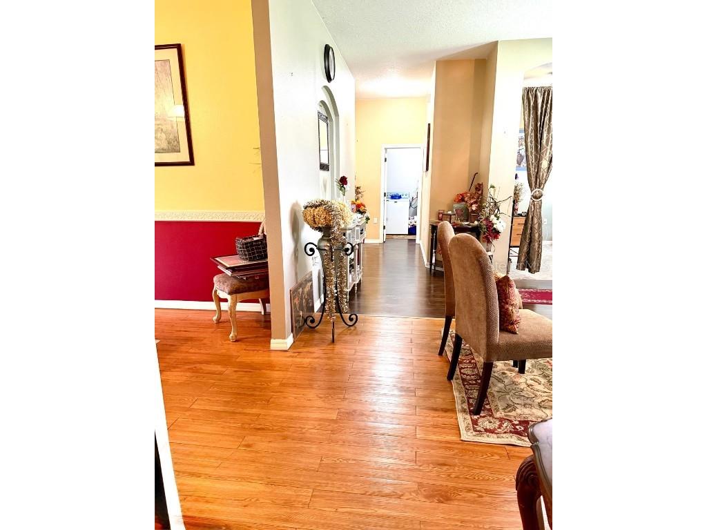 4830 SW 142nd Place Road SW Ocala FL 34473 OM708366 image10