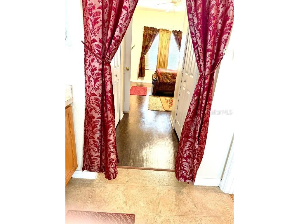 4830 SW 142nd Place Road SW Ocala FL 34473 OM708366 image11