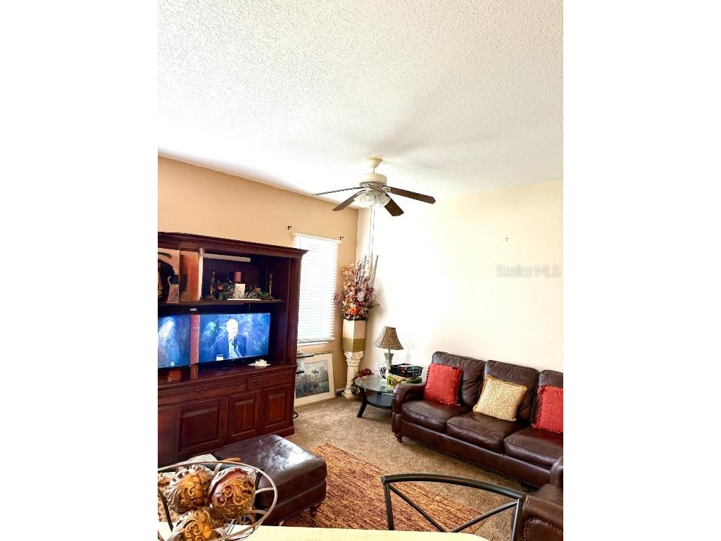 4830 SW 142nd Place Road SW Ocala FL 34473 OM708366 image12