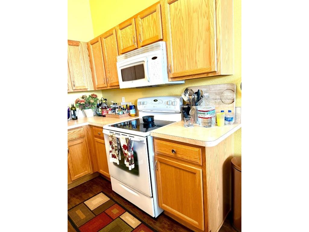 4830 SW 142nd Place Road SW Ocala FL 34473 OM708366 image13