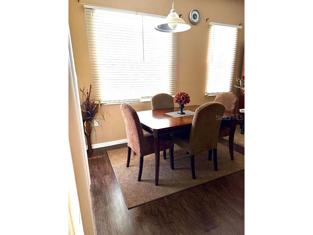 4830 SW 142nd Place Road SW Ocala FL 34473 OM708366 image14