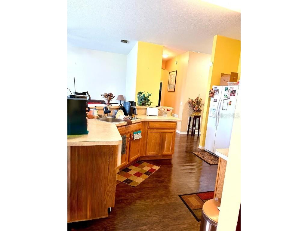 4830 SW 142nd Place Road SW Ocala FL 34473 OM708366 image15